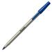 PM Preventa Antimicrobial Stick Pens