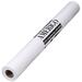 PM 45182 Coated Ink Jet Paper, 95 GE/108 ISO, 36'' x 150', White, PMC45182, PMC 45182