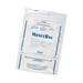 PM SecurIT Plastic Disposable Dual Deposit Money Bag