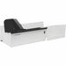 Martin Yale 62001 Electric Letter Opener