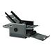 Martin Yale AutoFolder 959