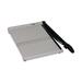 Premier PolyBoard Trimmer