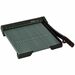 Martin Yale Premier Heavy-Duty Wood Board Paper Trimmer