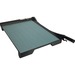 Martin Yale Premier Heavy-Duty Wood Board Paper Trimmer