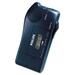 Philips PM381 Mini Cassette Voice Recorder