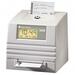 PYRAMID 4000 Electronic Totalizing Payroll Recorder