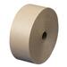 Quality Park Kraft Gummed Sealing Tape