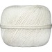 QUA46171 - Quality Park All-Purpose Tying Twine