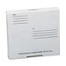 Quality Park Corrugated CD Mailer