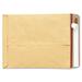 QUA85525 - Padded Mailer,No. 7,w/Redi Strip,14-1/4"x18-1/4",50/CT,Kft