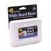 Board Cleaners & Wipes