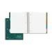 Rediform Notebook RED33001