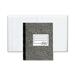 Rediform National College Ruled Composition Book