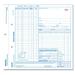 Job Forms