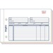 Rediform Invoices