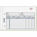 Rediform Invoices