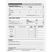 Rediform Applications for Employment Rediform Applications for Employment