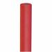 Riverside Tru-Ray Dual-surface Art Paper Roll