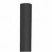 Riverside Tru-Ray Dual-surface Art Paper Roll