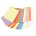 Riverside Array Assorted Color Card Stock