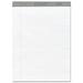 Riverside Premium Ecology Legal Pad