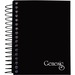 Roaring Spring Notebook ROA13126