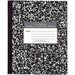 Roaring Spring Tapebound Composition Notebook