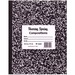 Roaring Spring Tapebound Composition Notebook