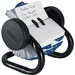 ROL66700