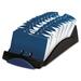 Rolodex VIP Card File