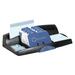 Rolodex Desktop Organizer Rolodex Desktop Organizer