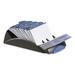 Rolodex Business Card File  A-Z Index Guides