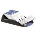 Rolodex Combination Business Card Refill Sleeves