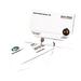 Rolodex Slotted Rolodex Card