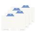 Rolodex Rolodex A-Z Rotary Indexed File Guide