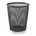 Rolodex Mesh Desktop Pencil Holder