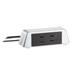 Rolodex 4 Port USB 2.0 Hub