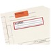 Redi-Tag Allergic Medi-Label