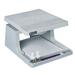 Rubbermaid Tilt 'N' Turn Monitor Stand