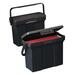 Rubbermaid Locking Handle Junior File