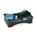 Rubbermaid Multi Compartment Organizer