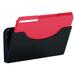 Rubbermaid Smart File Add On Wall Pocket