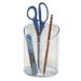 Rubbermaid 3 Compartment Super Cup