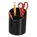 Rubbermaid Large Pencil Cup