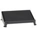 Rubbermaid Image Planner Stand