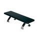 Rubbermaid Image Off Desk Shelf