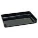 Rubbermaid Image Side Load Desk Trays