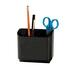 Rubbermaid Image Pencil Holder