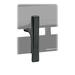 Rubbermaid - Image 1500 Stacking Support