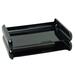 Rubbermaid Image Side Loading Desk Tray